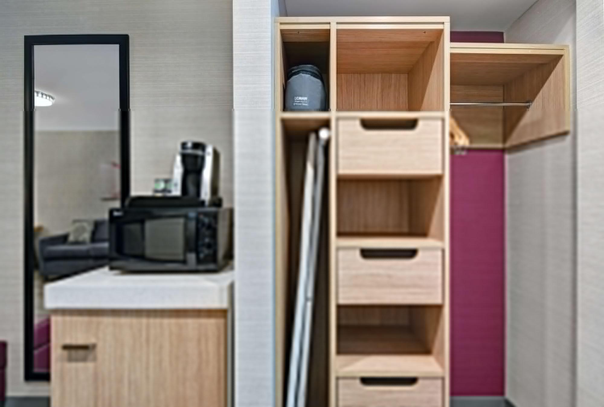 Hilton Garden Hamilton Bordentown