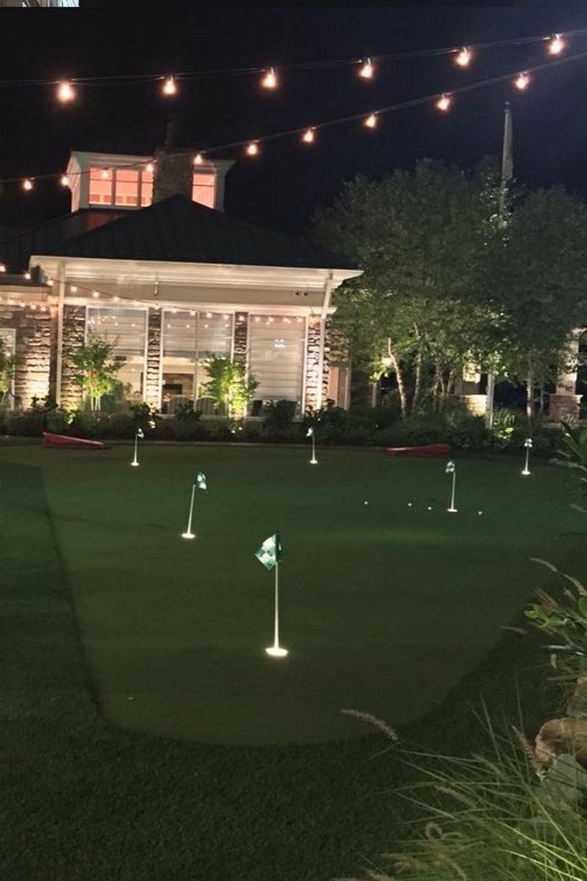 Hilton Garden Hamilton 3* Bordentown